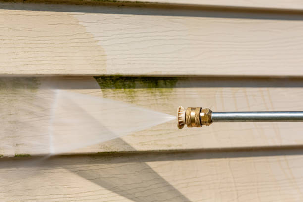  Elkhorn, WI Pressure Washing Pros